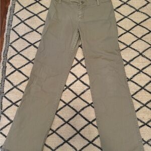 Dickies pants